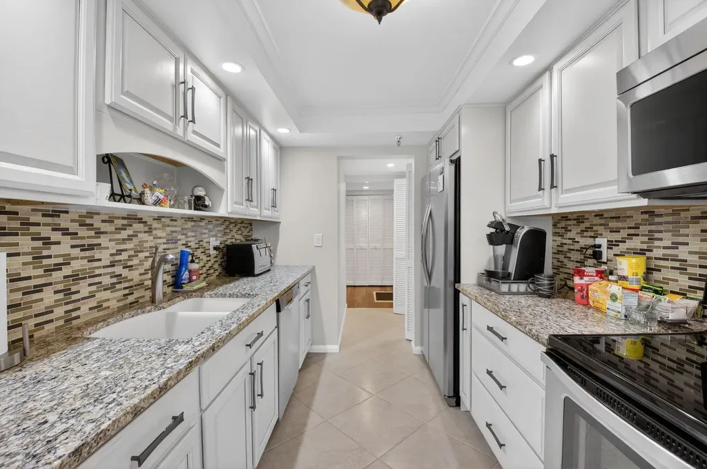 20090 Boca West Drive Boca Raton FL 33434