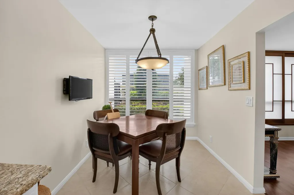 20090 Boca West Drive Boca Raton FL 33434