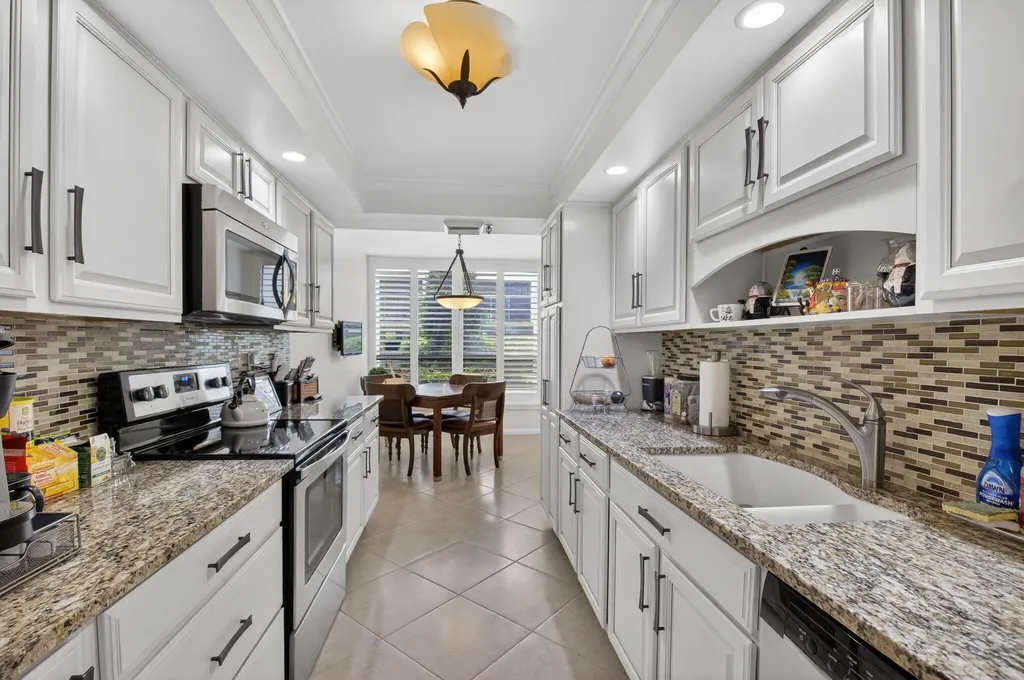 20090 Boca West Drive Boca Raton FL 33434