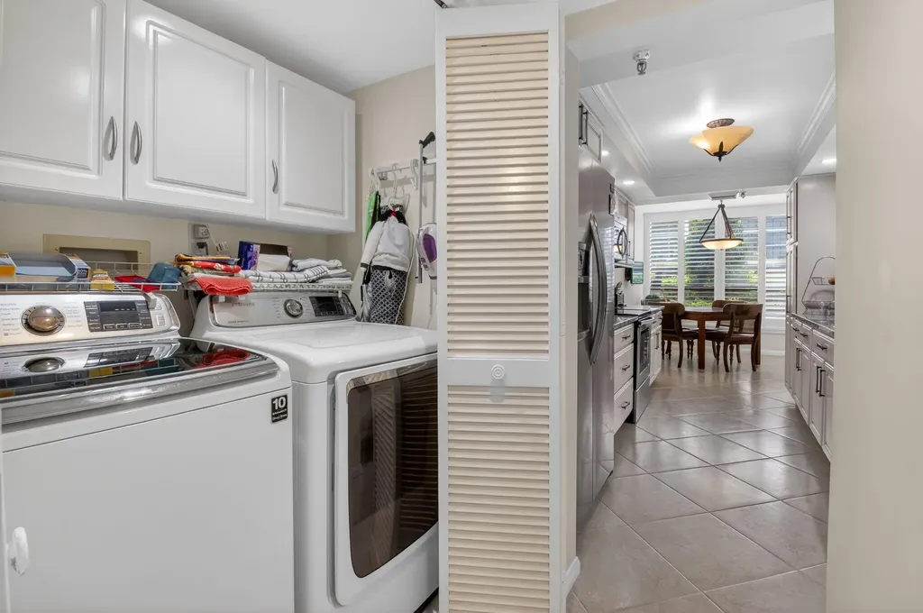 20090 Boca West Drive Boca Raton FL 33434