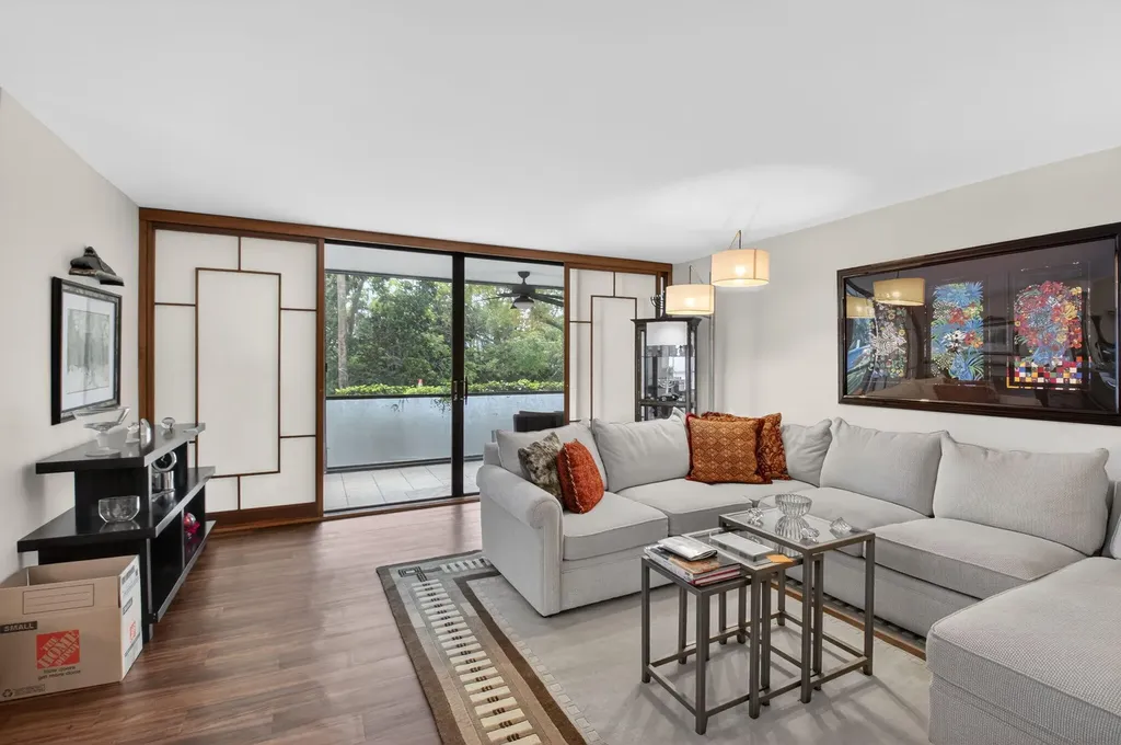 20090 Boca West Drive Boca Raton FL 33434