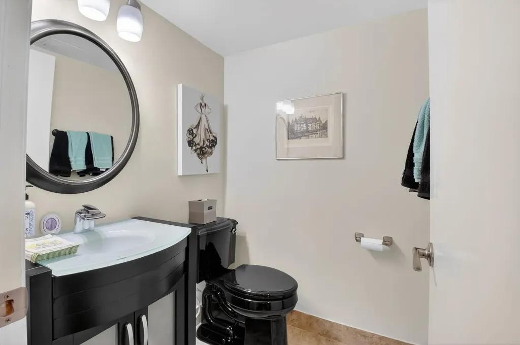 20090 Boca West Drive Boca Raton FL 33434