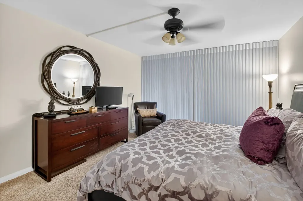 20090 Boca West Drive Boca Raton FL 33434