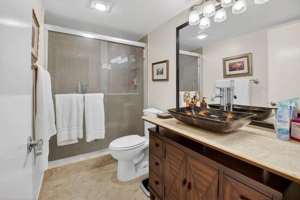 20090 Boca West Drive Boca Raton FL 33434