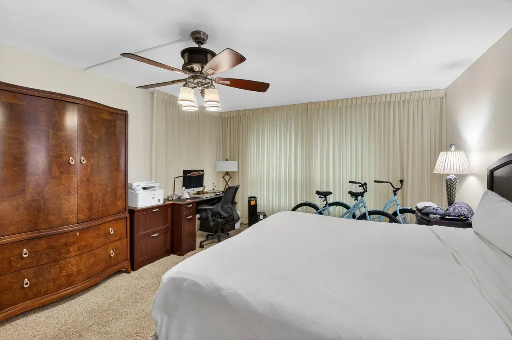 20090 Boca West Drive Boca Raton FL 33434