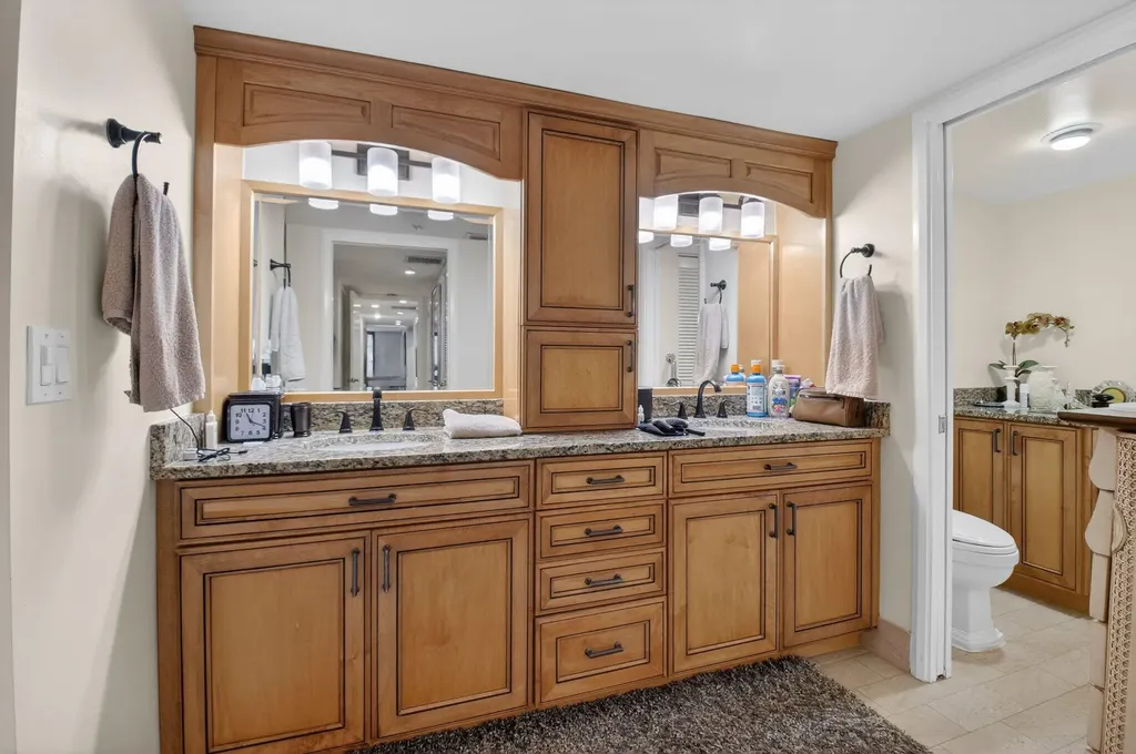 20090 Boca West Drive Boca Raton FL 33434