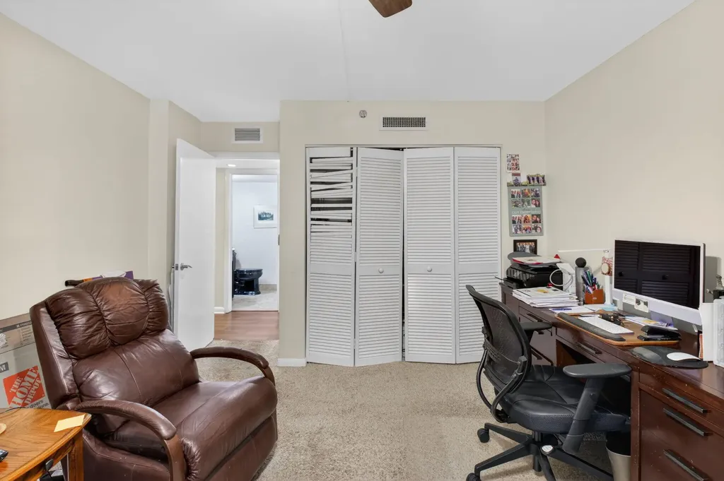 20090 Boca West Drive Boca Raton FL 33434