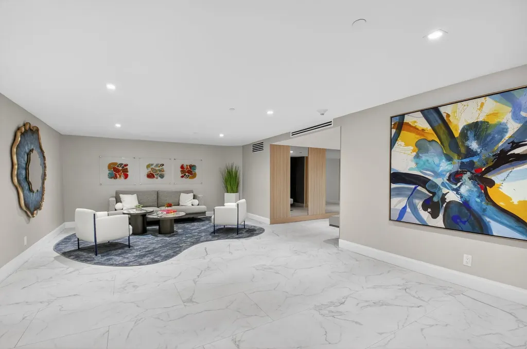 20090 Boca West Drive Boca Raton FL 33434