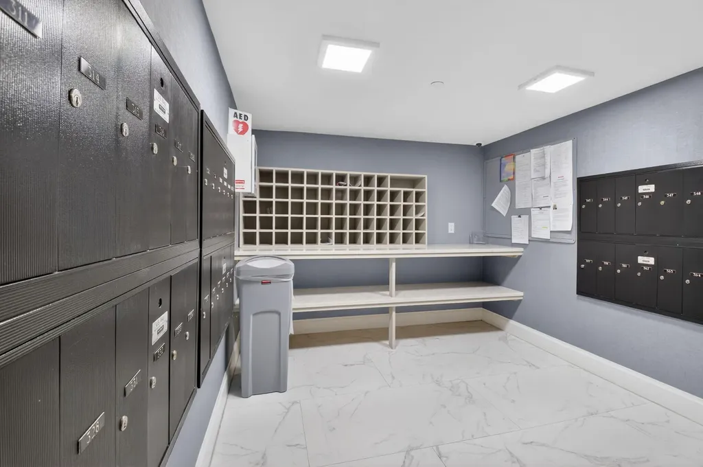 20090 Boca West Drive Boca Raton FL 33434