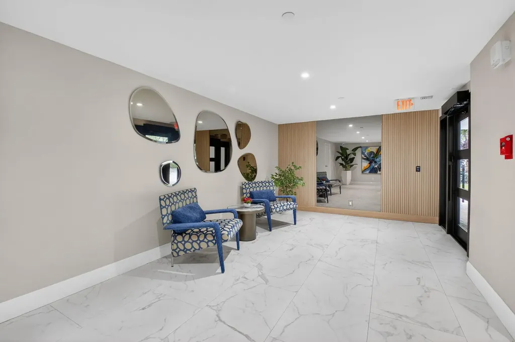 20090 Boca West Drive Boca Raton FL 33434
