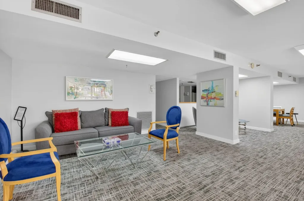 20090 Boca West Drive Boca Raton FL 33434
