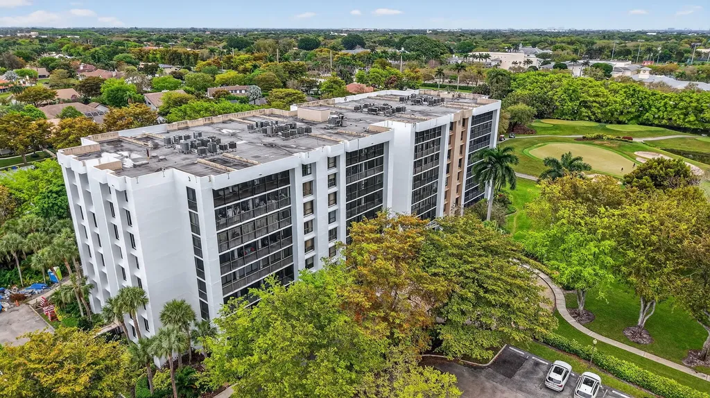 20090 Boca West Drive Boca Raton FL 33434