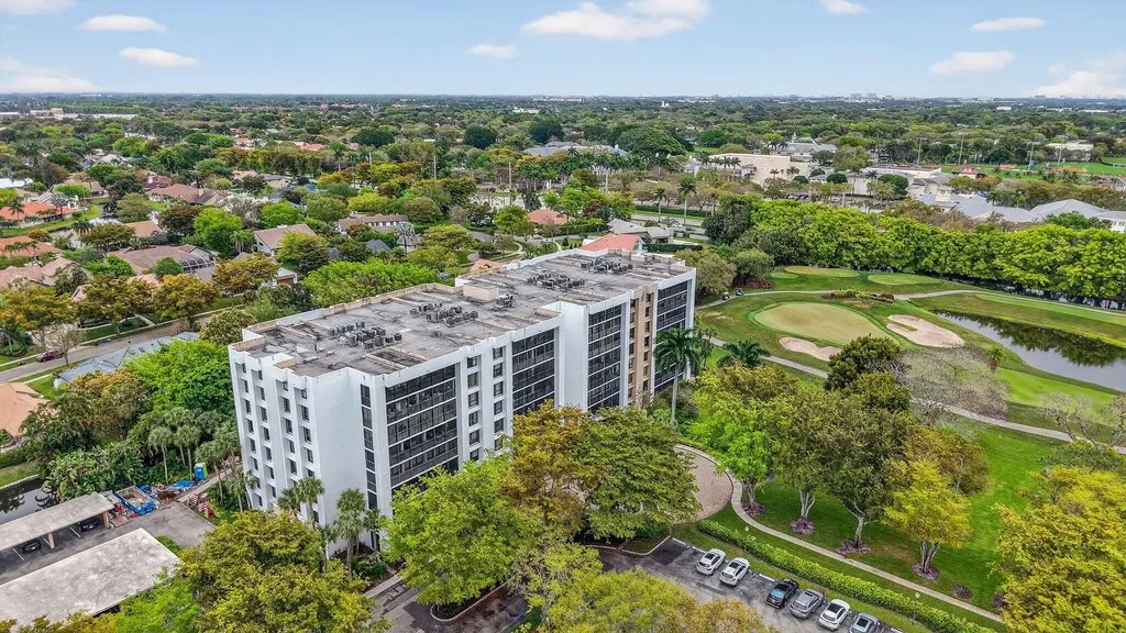 20090 Boca West Drive Boca Raton FL 33434
