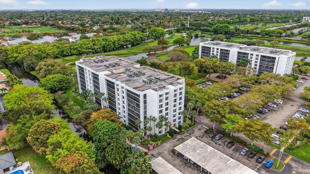 20090 Boca West Drive Boca Raton FL 33434