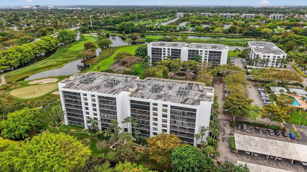 20090 Boca West Drive Boca Raton FL 33434