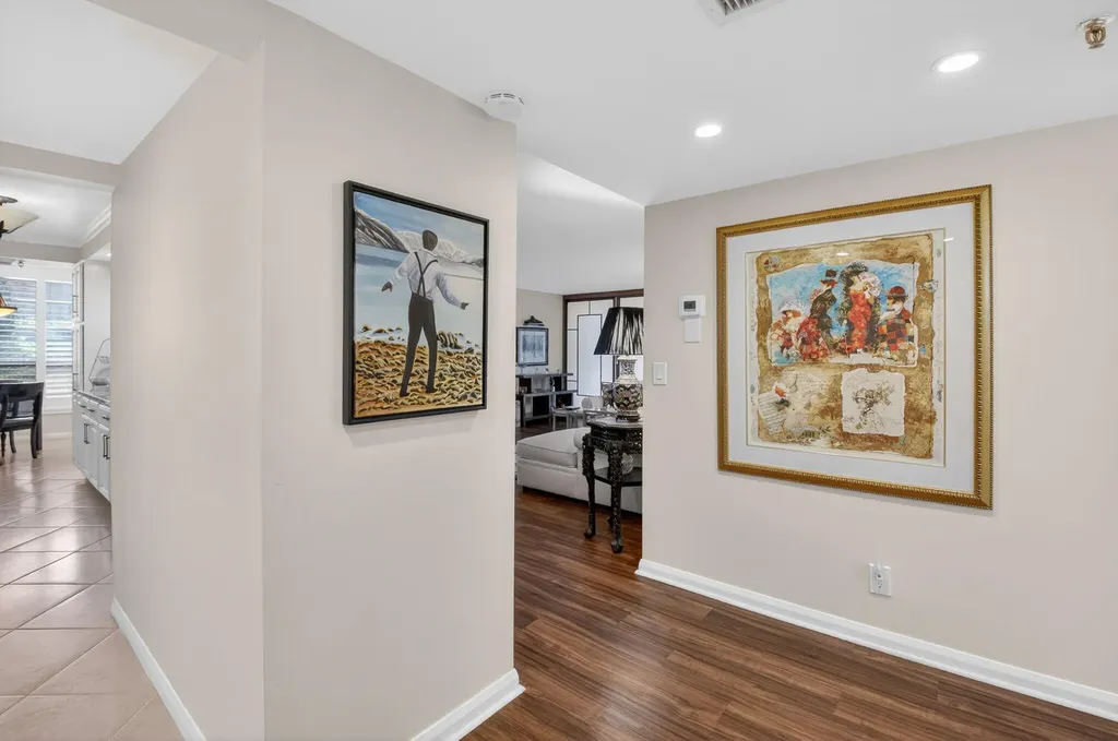 20090 Boca West Drive Boca Raton FL 33434