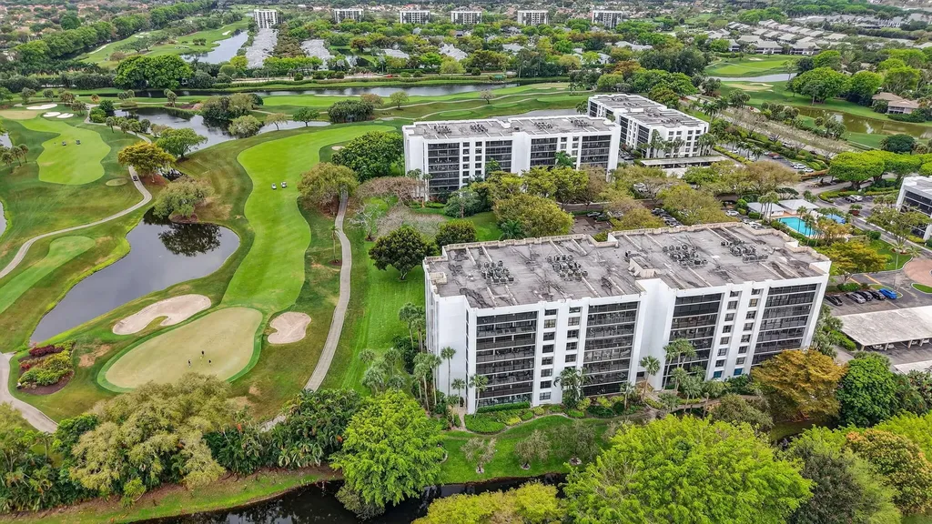 20090 Boca West Drive Boca Raton FL 33434