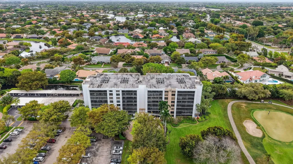 20090 Boca West Drive Boca Raton FL 33434