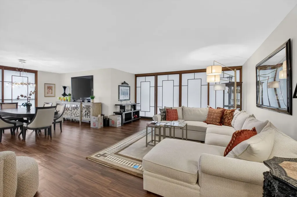 20090 Boca West Drive Boca Raton FL 33434