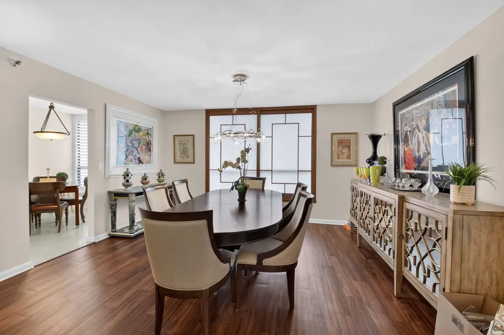20090 Boca West Drive Boca Raton FL 33434