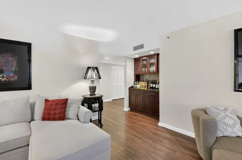 20090 Boca West Drive Boca Raton FL 33434