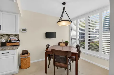 20090 Boca West Drive Boca Raton FL 33434