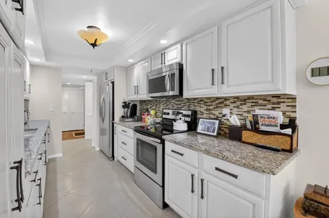 20090 Boca West Drive Boca Raton FL 33434