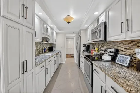 20090 Boca West Drive Boca Raton FL 33434