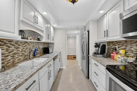 20090 Boca West Drive Boca Raton FL 33434