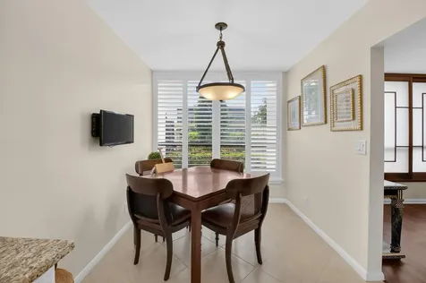 20090 Boca West Drive Boca Raton FL 33434