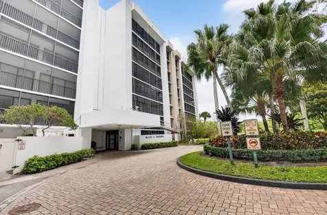 20090 Boca West Drive Boca Raton FL 33434