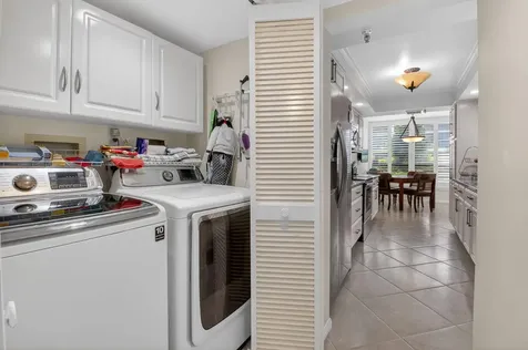 20090 Boca West Drive Boca Raton FL 33434