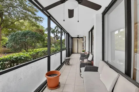 20090 Boca West Drive Boca Raton FL 33434
