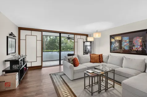 20090 Boca West Drive Boca Raton FL 33434