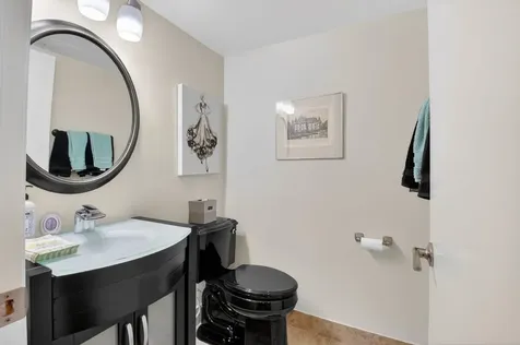 20090 Boca West Drive Boca Raton FL 33434