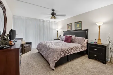 20090 Boca West Drive Boca Raton FL 33434