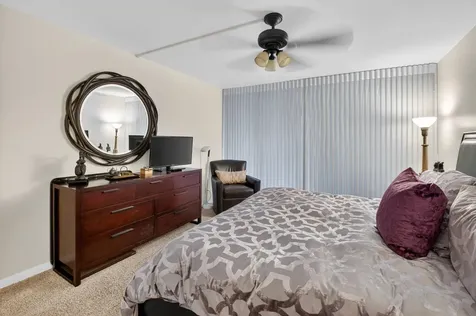 20090 Boca West Drive Boca Raton FL 33434