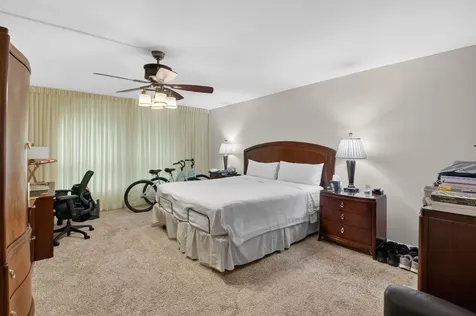 20090 Boca West Drive Boca Raton FL 33434
