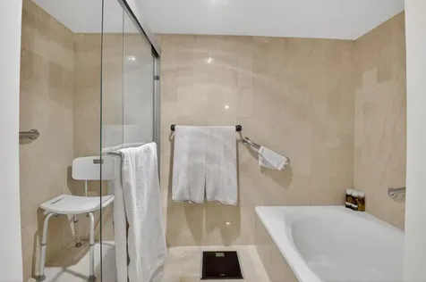 20090 Boca West Drive Boca Raton FL 33434