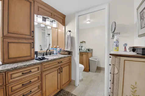 20090 Boca West Drive Boca Raton FL 33434