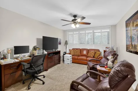 20090 Boca West Drive Boca Raton FL 33434