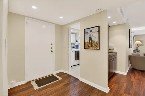 20090 Boca West Drive Boca Raton FL 33434