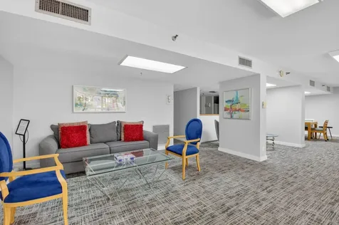 20090 Boca West Drive Boca Raton FL 33434