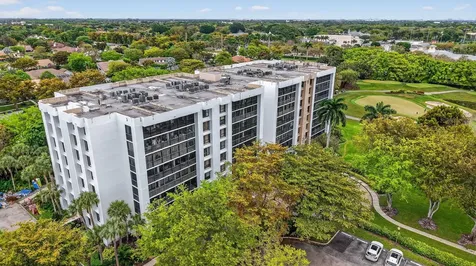 20090 Boca West Drive Boca Raton FL 33434