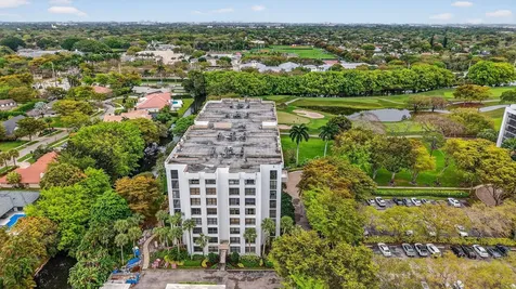 20090 Boca West Drive Boca Raton FL 33434
