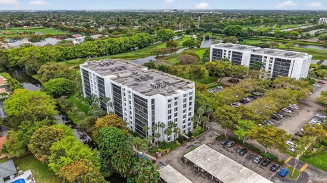 20090 Boca West Drive Boca Raton FL 33434
