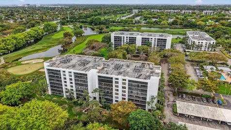 20090 Boca West Drive Boca Raton FL 33434