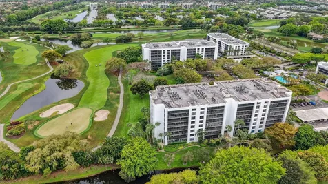 20090 Boca West Drive Boca Raton FL 33434