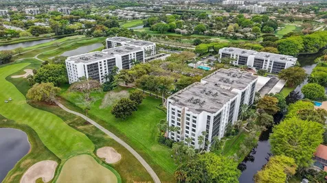 20090 Boca West Drive Boca Raton FL 33434