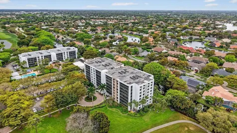 20090 Boca West Drive Boca Raton FL 33434